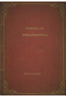 Livros/Acervo/C/EXPO PHILAN